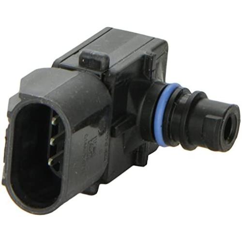 Standard Motor Products AS321 Manifold Absolute Pressure Sensor