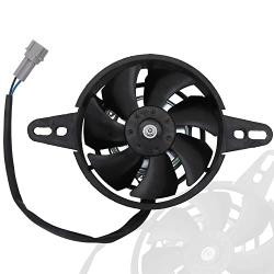 JFG RACING 4