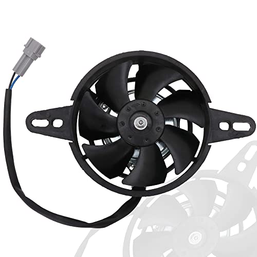 JFG RACING 4