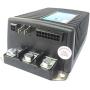 EMIAOTO Curtis 300A 24 36V DC SepEx Motor Controller OEM: 12434320 1243-4320 for Noblift ZoWell Electric Pallet Trucks