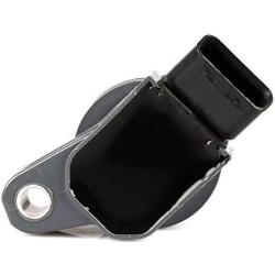 ENA Ignition Coil Pack Compatible with Toyota Lexus Scion TC L4 2.5L 2.7L Replacement for 90919-02256 C1596 UF507