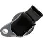 ENA Ignition Coil Pack Compatible with Toyota Lexus Scion TC L4 2.5L 2.7L Replacement for 90919-02256 C1596 UF507