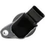 ENA Ignition Coil Pack Compatible with Toyota Lexus Scion TC L4 2.5L 2.7L Replacement for 90919-02256 C1596 UF507