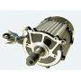 Coldwind Brushless DC Motor for Electric Tricycle,48V60V72V800W1000W1100W1200W Copper Motor-1100w 48v