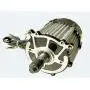 Coldwind Brushless DC Motor for Electric Tricycle,48V60V72V800W1000W1100W1200W Copper Motor-1100w 48v