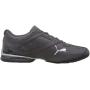 PUMA Mens Tazon 6 Fracture FM Cross-Trainer Shoe