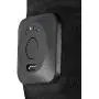 Gants de thérapie Intellinetix - Compression pour les mains - Thérapie vibratoire portable - Soutien pour l'arthrose et la douleur chronique - Petit Gants de thérapie Intellinetix - Compression pour les mains - Thérapie vibratoire portable - Soutien pour l'arthrose et la douleur chronique - Petit