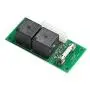 WonVon RV Power Gear 14-1130 Slide Out Relay Control Board Fit for Fleetwood 246063