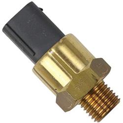 Beck Arnley 201-2022 Thermo Fan Switch