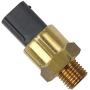 Beck Arnley 201-2022 Thermo Fan Switch