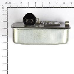 Briggs & Stratton 494406 Fuel Tank
