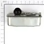 Briggs & Stratton 494406 Fuel Tank