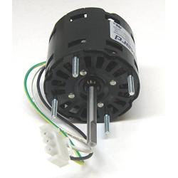 Packard 90145 Motor for Greenheck 310145, 8 Watt, 115/60 Volts, 950 RPM, CWSE