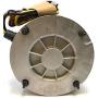 A5101, Carrier Condenser Fan Motor HB33GQ230, 1/10HP, 1100RPM