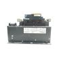 Allen Bradley 150-A97NBD SMC Plus Motor Controller SER B 208-480VAC 75HP D627211