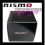 NISMO Low Temp Thermostats 21200-RS520 Genuine Silvia S13/S14/S15 FairladyZ SR16VE/SR18DE/SR20DE/SR20VE(T)/SR20DET/KA24DE