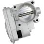 04891735AC Electronic Throttle Body Assembly with IAC TPS Compatible with 2.0L 2.4L Dodge Avenger,Journey,Chrysler 200,Caliber, Compass Patriot,Sebring,Replace # 4891735AD,4891735AB,4891735AC