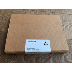 6DS1403-8CB Siemens Simatic Teleperm M Controller Module with 2 PI Controls K 6DS14038CB New 6DS 1403-8CB Sealed 6DS1 403-8CB E8