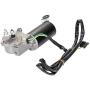 Windshield Wiper Motor Replacement fit for 1983 For Jeep CJ5,1983-1987 For Jeep CJ7,85-433,227138