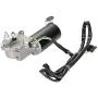 Windshield Wiper Motor Replacement fit for 1983 For Jeep CJ5,1983-1987 For Jeep CJ7,85-433,227138