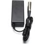 New Electric Bike Motor Scooter Charger/Power Supply Adapter for eZip 4.0, eZip 400, eZip 500, eZip 750, eZip 900-24V 0.6A 600mA