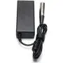 New Electric Bike Motor Scooter Charger/Power Supply Adapter for eZip 4.0, eZip 400, eZip 500, eZip 750, eZip 900-24V 0.6A 600mA