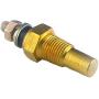 ESUPPORT Universal Car 2