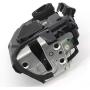 Door Lock Actuator Motor Compatible with Honda Civic 2012-2015, Acura MDX 2014-2019, Acura RDX 2013-2018, Fit Rear Left Door 72650-TR3-A11