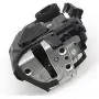 Door Lock Actuator Motor Compatible with Honda Civic 2012-2015, Acura MDX 2014-2019, Acura RDX 2013-2018, Fit Rear Left Door 72650-TR3-A11