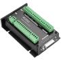 3 Types CNC Numerical Control System NCH02 NC Card Axis Controller Board Motion Controller System with USB(4 Axis)