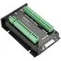 3 Types CNC Numerical Control System NCH02 NC Card Axis Controller Board Motion Controller System with USB(4 Axis)