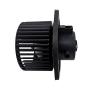 SHOWSEN PM9362 HVAC AC Heater Blower Motor W/Fan Cage Fit 2008-2015 Lancer 2007-2013 Outlander 2011-2012 Outlander Sport