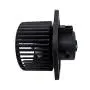 SHOWSEN PM9362 HVAC AC Heater Blower Motor W/Fan Cage Fit 2008-2015 Lancer 2007-2013 Outlander 2011-2012 Outlander Sport