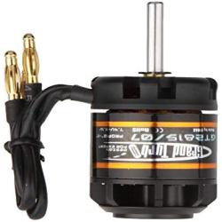 Exiron Original GT2815/07 1100KV Brushless Motor for RC Aircraft