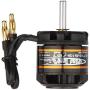 Exiron Original GT2815/07 1100KV Brushless Motor for RC Aircraft