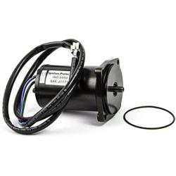 Sierra International 18-6258 Tilt and Trim Motor for Honda Engines 36120-ZV5-821