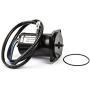 Sierra International 18-6258 Tilt and Trim Motor for Honda Engines 36120-ZV5-821