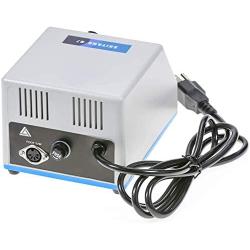N3 MICROMOTOR Micromotor Micro Motor 35,000RPM For Lab,Jewelry,Ceramics,Silicone,Glasswork,Woodcarving, Artware