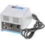 N3 MICROMOTOR Micromotor Micro Motor 35,000RPM For Lab,Jewelry,Ceramics,Silicone,Glasswork,Woodcarving, Artware