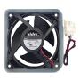 Upgraded DA81-06013A DA31-00287A U92C12MS1B3-52 (OEM) Refrigerator Evaporator Fan Motor for Samsung, Compatible with Samsung: RF28HMEDBSR/AA RF28HFEDTSR/AA, RF26HFENDSL/AA, etc -15-Years Warranty