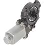 Cardone 82-4537 New Power Wiper Motor