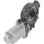 Cardone 82-4537 New Power Wiper Motor