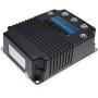 Solarhome DC Motor Controller 56774-03 5677403 for Genie Z-30/20N Gen-Z-30/20N Boom Lift with AMD Motor 36/48V 500A(5k-0)