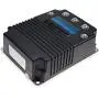 Solarhome DC Motor Controller 56774-03 5677403 for Genie Z-30/20N Gen-Z-30/20N Boom Lift with AMD Motor 36/48V 500A(5k-0)