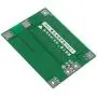 SaiDian 2Pcs 4S 40A 16.8V Li-ion Lithium Battery 18650 Charger PCB Protection Board Circuit Balance Charging Module for Drill Motor(Enhanced)