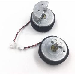 Replacement Left Right Vibration Motor Rumble Hammer for Xbox 360 Controller
