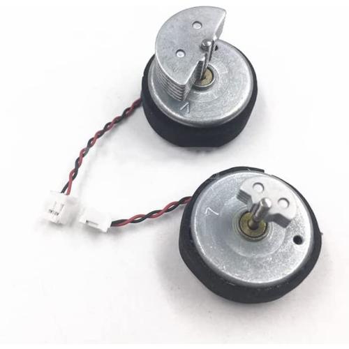 Replacement Left Right Vibration Motor Rumble Hammer for Xbox 360 Controller