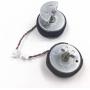 Replacement Left Right Vibration Motor Rumble Hammer for Xbox 360 Controller