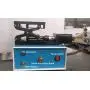 Huanyu Precision Stage Controller Lifting and Speed Fine-Tuning Controller with CE Certification TY131VA60 Z-axis Motorized Translation Stage