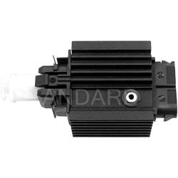 Standard Motor Products SLS-318 Stoplight Switch